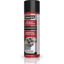 Grafen Čistič karburátorů - 500ml