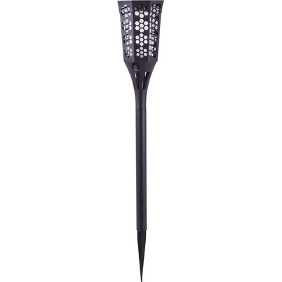 Lightex Led СОЛАРЕН ФЕНЕР 0.1w ip44 lightex fakla (3800883154459)