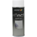 Deco Effect Graffiti-Ex 400ml
