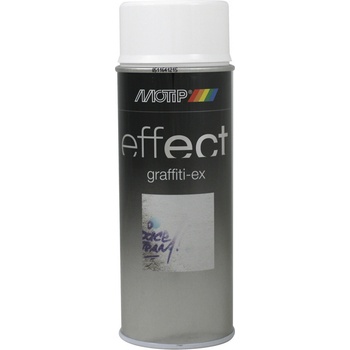 Deco Effect Graffiti-Ex 400ml
