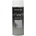 Deco Effect Graffiti-Ex 400ml