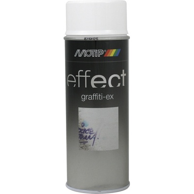 Deco Effect Graffiti-Ex 400ml