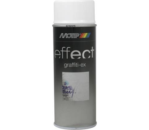 Deco Effect Graffiti-Ex 400ml