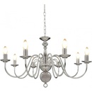 Image 1 of vidaXL 281618