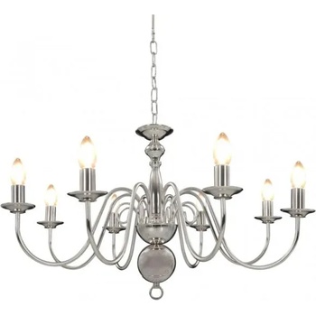 Image 1 of vidaXL 281618