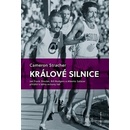Králové silnice