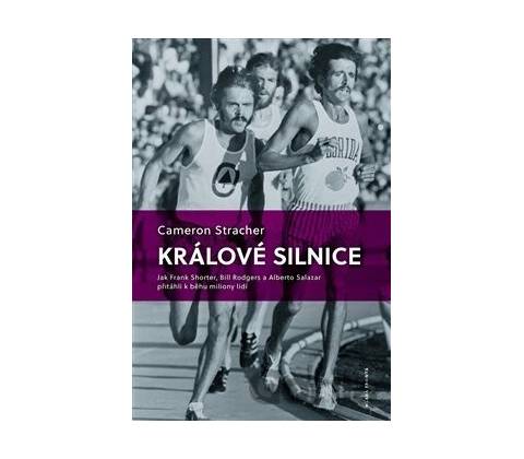 Králové silnice