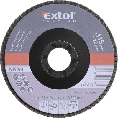 Extol 8803306