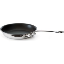 Mauviel M´Cook panvicu s nepriľnavým povrchom 30 cm