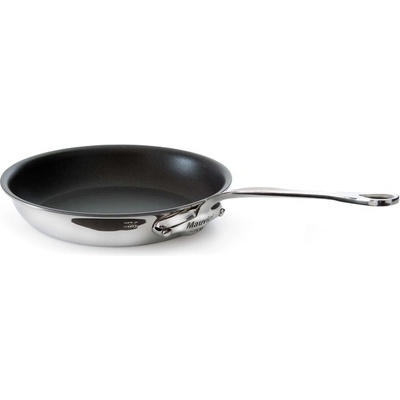Mauviel M´Cook panvicu s nepriľnavým povrchom 30 cm