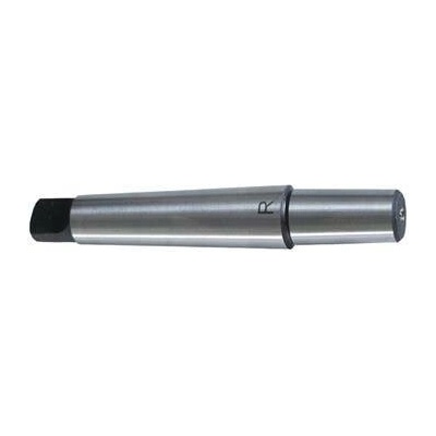 RÖHM kuželový hrot236-50 MK 5 / B 16