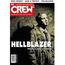 CREW2 44