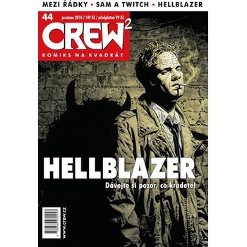 CREW2 44