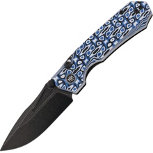 Remette RT-Rhino, D2, G10 RNGD262