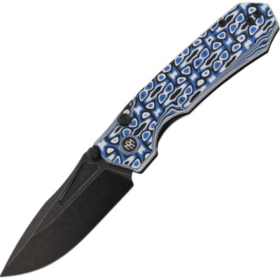 Remette RT-Rhino, D2, G10 RNGD262