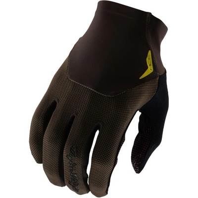 Troy Lee Designs Ace Solid LF olive