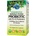 Natural Factors Whole Earth & Sea Whole Food Probiotic, 60 капсули, Natural Factors
