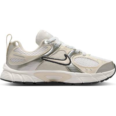 Nike Nike V5 RNR Ch53 - Wht/Sail