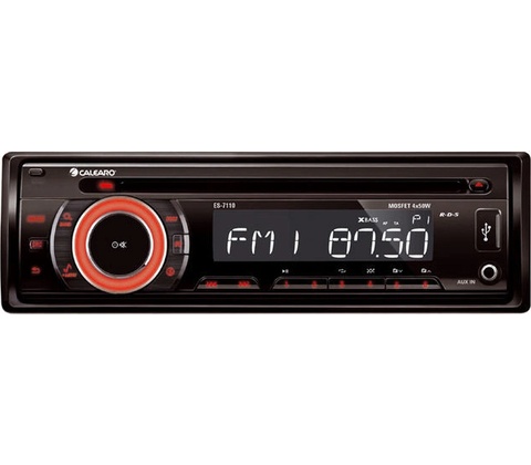 Calearo ES7110
