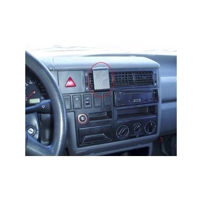 Brodit ProClip pro Volkswagen Caravelle 96-03/T4 Transporter/Pickup 96-02, na střed 852296