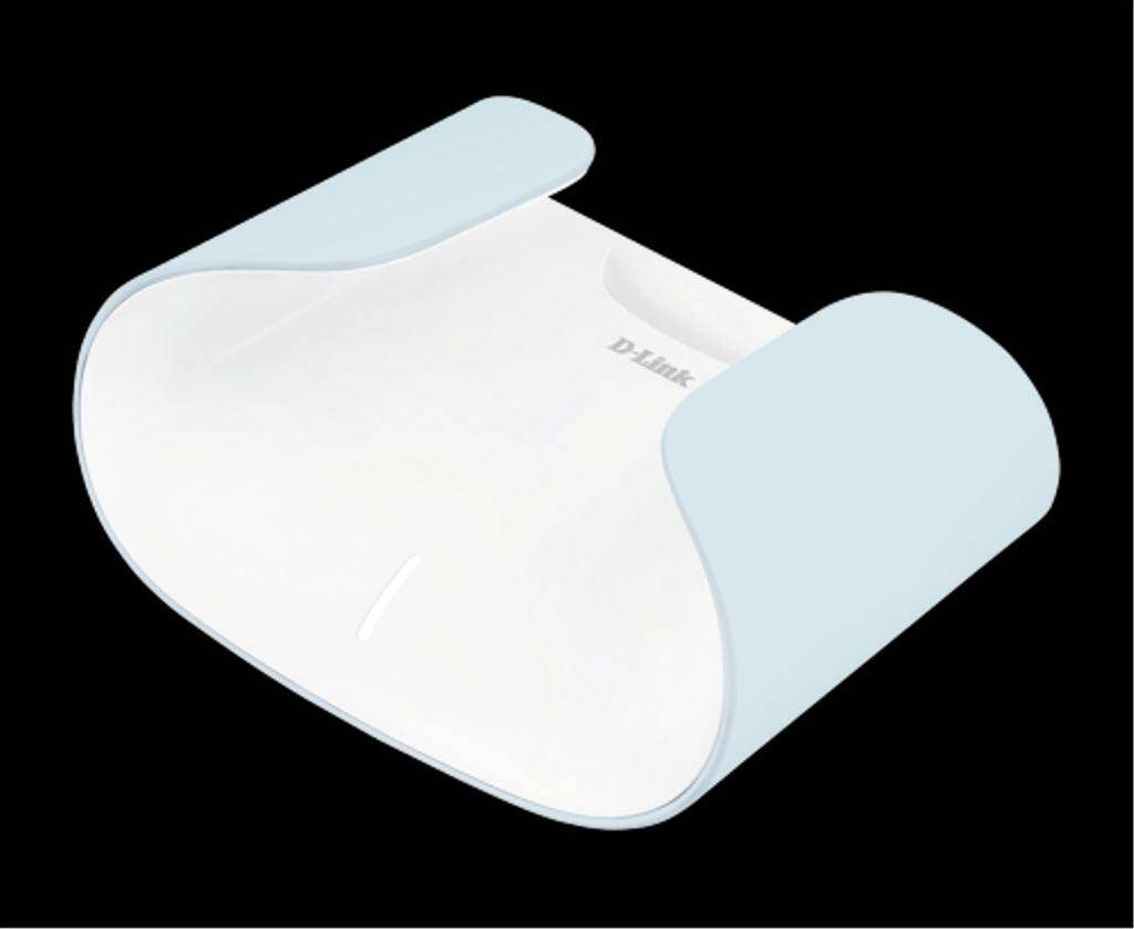 D-Link M30
