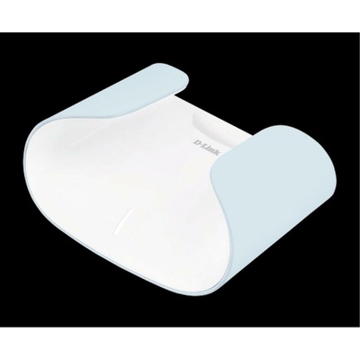 D-Link M30