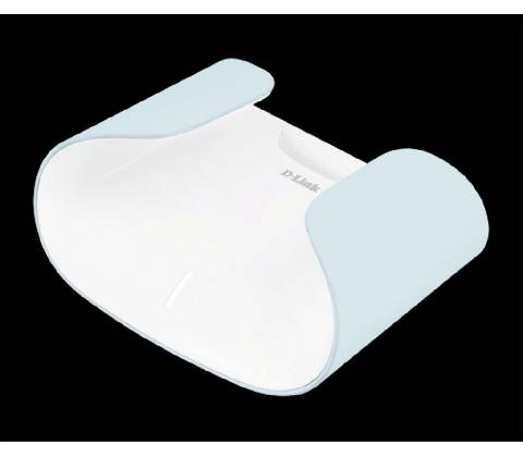 D-Link M30