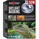 Repti Planet Daylight Basking Spot 50 W 007-41002