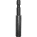 Topmaster Professional УДЪЛЖИТЕЛ ЗА НАКРАЙНИК topmaster (3800123145667)