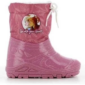 Kids movie heroes Апрески frozen (fz011508-k76)