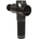 BLOW Wave 4000 (44-340)