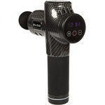 BLOW Wave 4000 (44-340)
