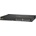 HP R8Q67A