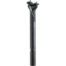 FSA Road K-Force MTC