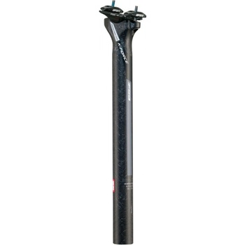 FSA Road K-Force MTC