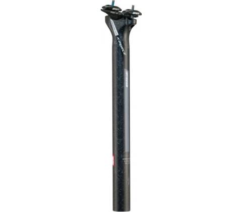 FSA Road K-Force MTC