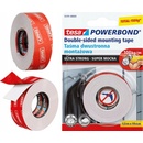 Tesa Obojstranná páska 19 mm x 1,5 m