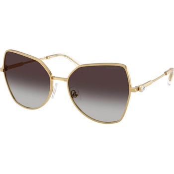 Swarovski sk7037 - 40048g дамски (sk7037 - 40048g)