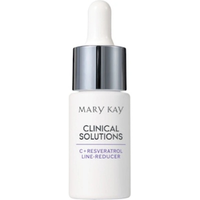 Mary Kay Clinical Solutions Supersérum proti vráskám 15 ml