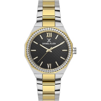 Image 1 of Daniel Klein DK113490-4