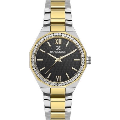 Daniel Klein DK113490-4