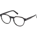 Timberland TB50032 020