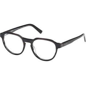 Timberland TB50032 020