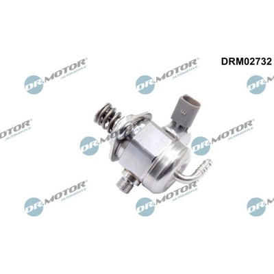 Vysokotlaké čerpadlo Dr.Motor Automotive DRM02732