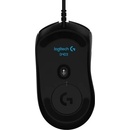 Logitech G403 Hero 910-005632