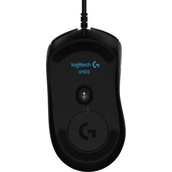 Logitech G403 Hero 910-005632