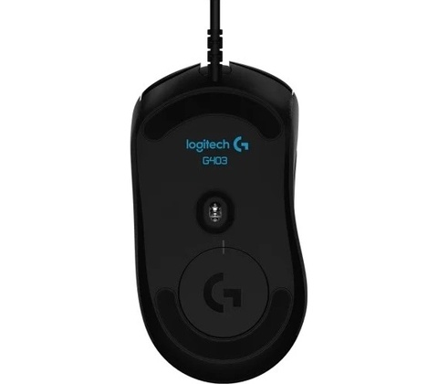 Logitech G403 Hero 910-005632