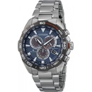 Citizen CB5034-82L