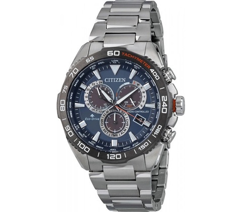 Citizen CB5034-82L