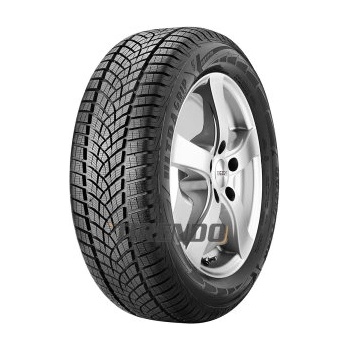 Goodyear UltraGrip Performace SUV G1 245/45 R21 104V
